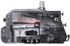 3435013