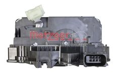 3435024