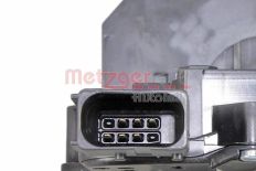 3435025