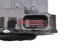 3435071