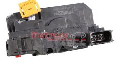 3435171