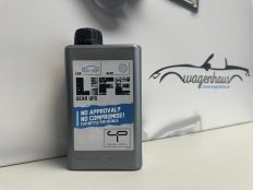 1L PHI OIL Getriebe&ouml;l Life Gear UPG 1L