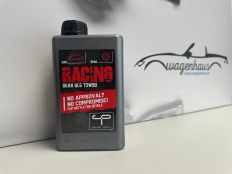 1L PHI OIL Getriebe&ouml;l Racing Gear GLS 75W90