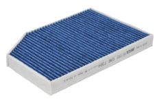 Innenraumfilter f&uuml;r verschiedene BMW Modelle