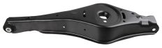 Querlenker hinten mit Federauflage, VAG 7N0