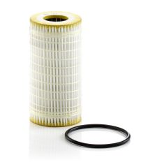 &Ouml;lfilter HU7034Z VAG 3,0 TDI V6