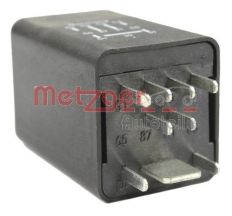 3713700