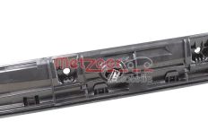 3741543