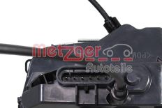 3742481