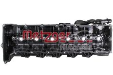 3748080
