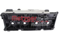 3748081