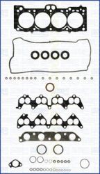 6000899