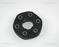 6003992