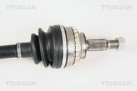 6004066