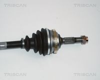 6004085