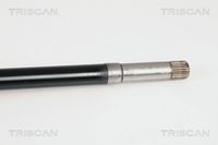 6004087