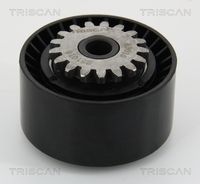 6004255