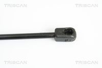 6004297