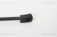 6004317