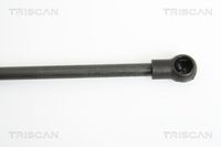 6004337