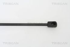6004390