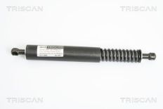 6004417