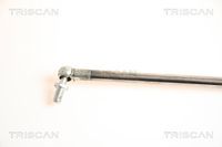 6004508