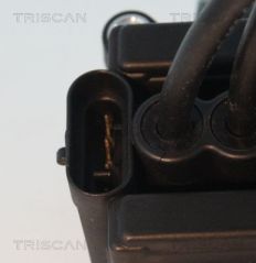 6004574