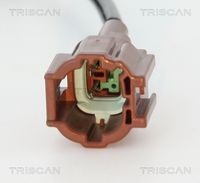 6005090