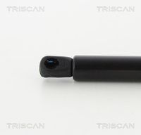 6005099