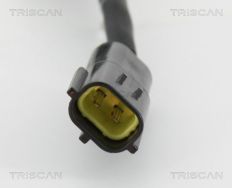 6005190