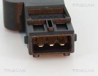 6005660