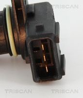 6005672