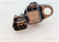 6005680