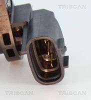 6005681