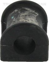 6005787