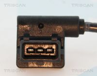 6005828
