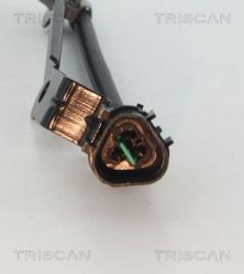 6005845