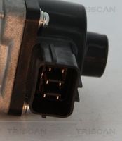 6005859