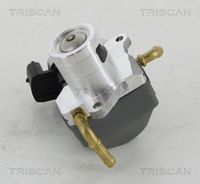 6005887