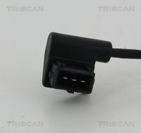 6006038