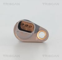 6006040