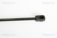 6006578
