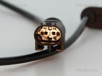 6006835