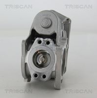 6007019