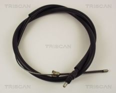 6008001