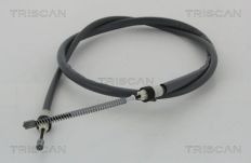 6008034