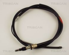 6008050