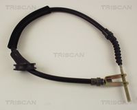 6008056