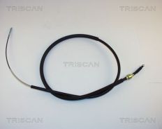 6008193